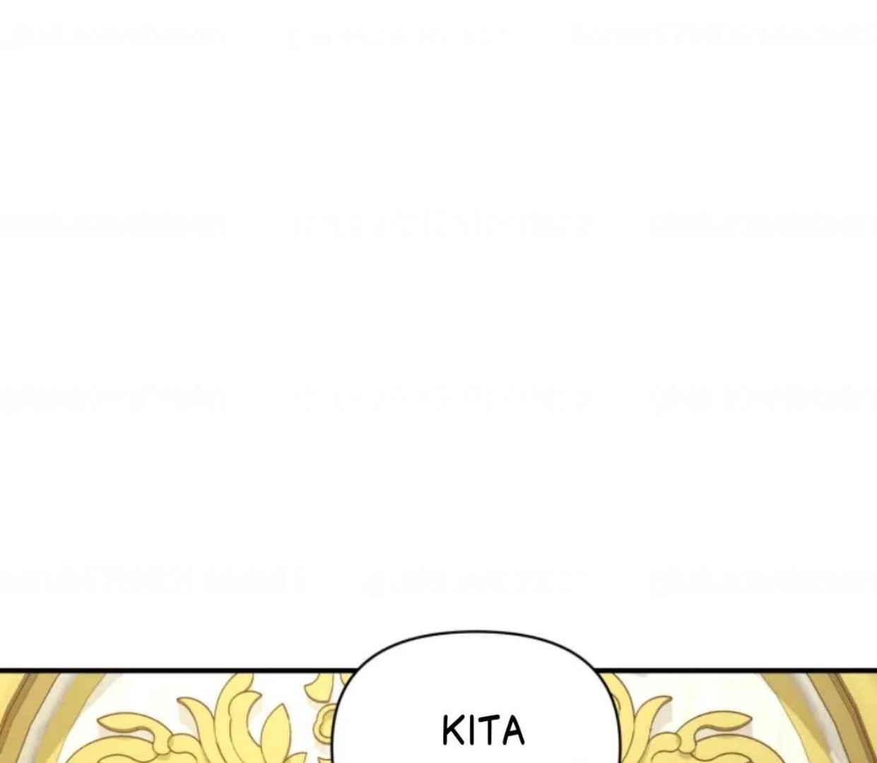I became the younger sister of a regretful obsessive male lead Chapter 107 page 179
