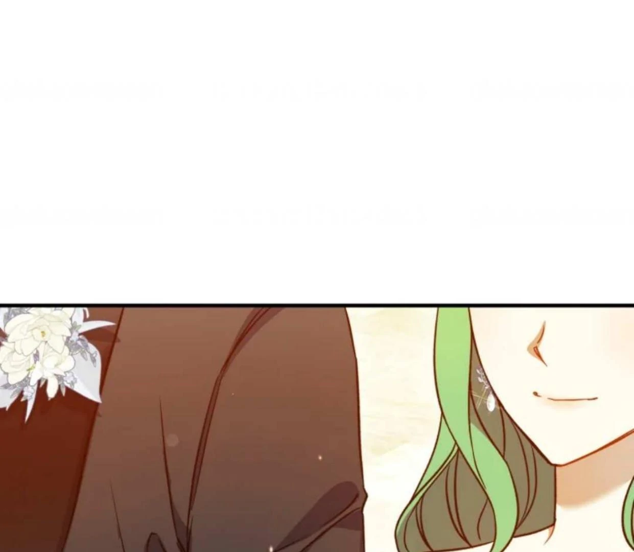 I became the younger sister of a regretful obsessive male lead Chapter 107 page 182
