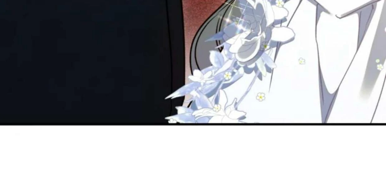 I became the younger sister of a regretful obsessive male lead Chapter 107 page 184