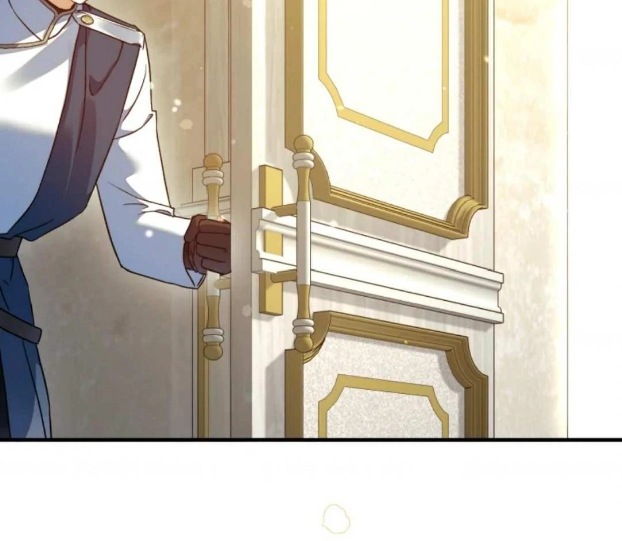 I became the younger sister of a regretful obsessive male lead Chapter 107 page 187