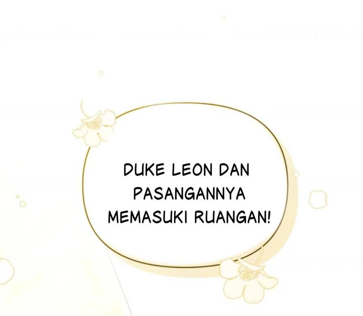 I became the younger sister of a regretful obsessive male lead Chapter 107 page 188