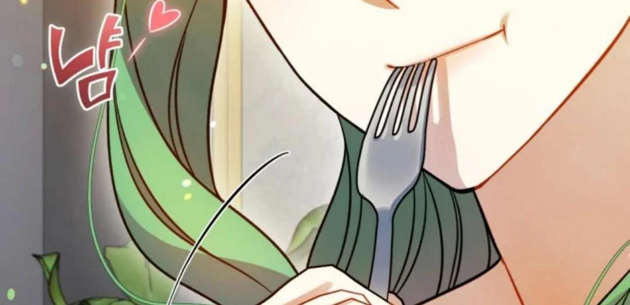 I became the younger sister of a regretful obsessive male lead Chapter 107 page 18