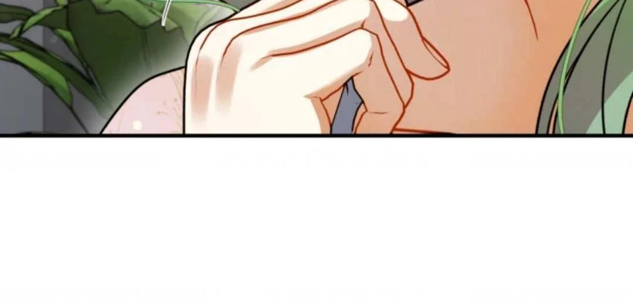 I became the younger sister of a regretful obsessive male lead Chapter 107 page 19