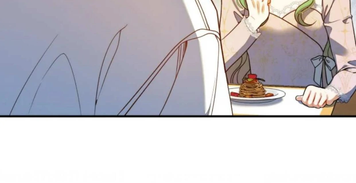 I became the younger sister of a regretful obsessive male lead Chapter 107 page 27