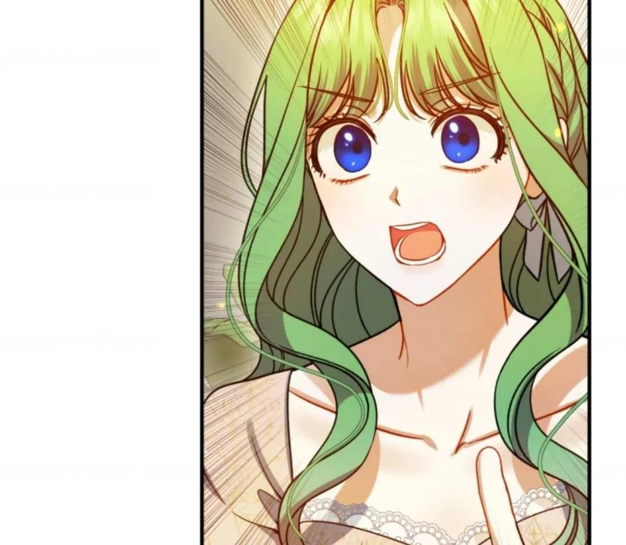 I became the younger sister of a regretful obsessive male lead Chapter 107 page 29