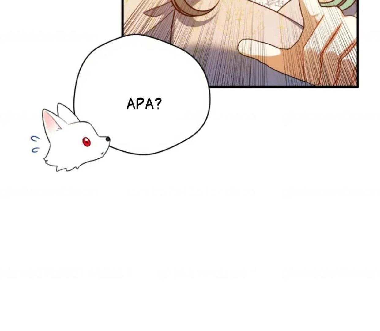 I became the younger sister of a regretful obsessive male lead Chapter 107 page 30