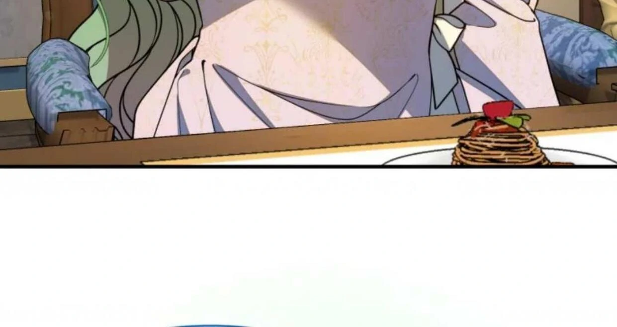 I became the younger sister of a regretful obsessive male lead Chapter 107 page 34