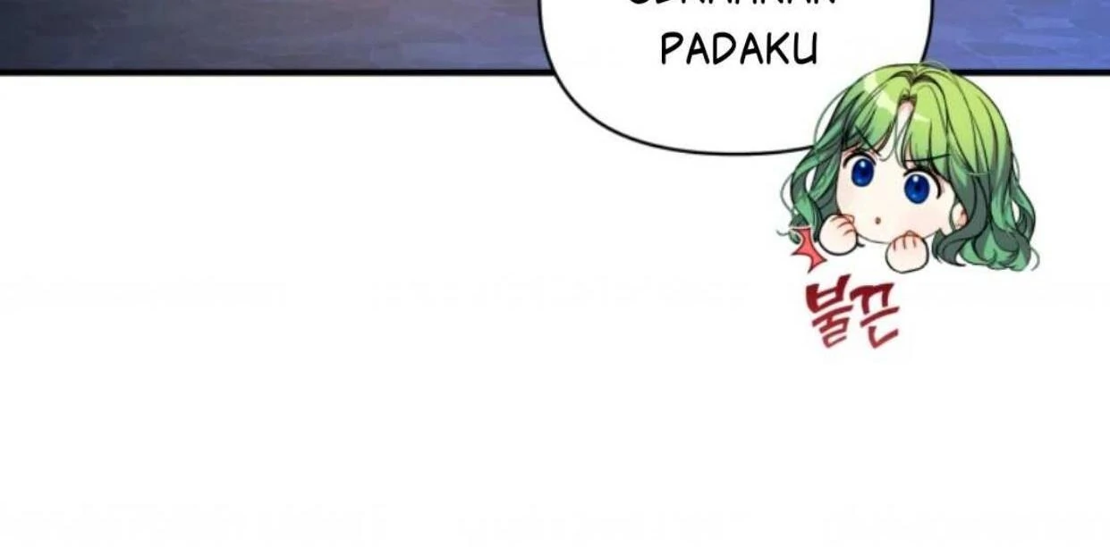 I became the younger sister of a regretful obsessive male lead Chapter 107 page 43