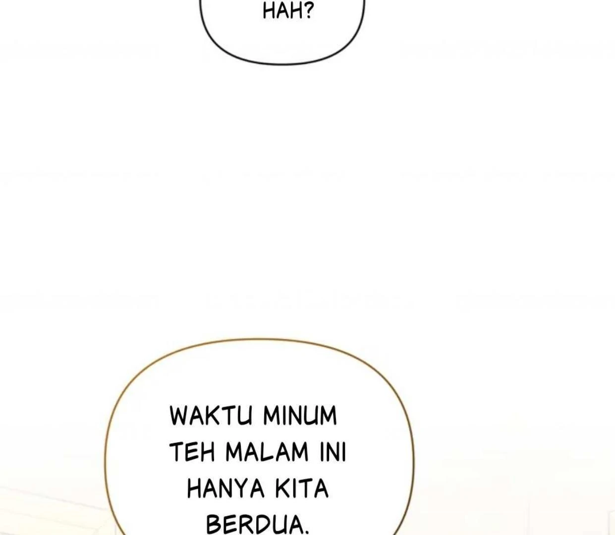 I became the younger sister of a regretful obsessive male lead Chapter 107 page 46