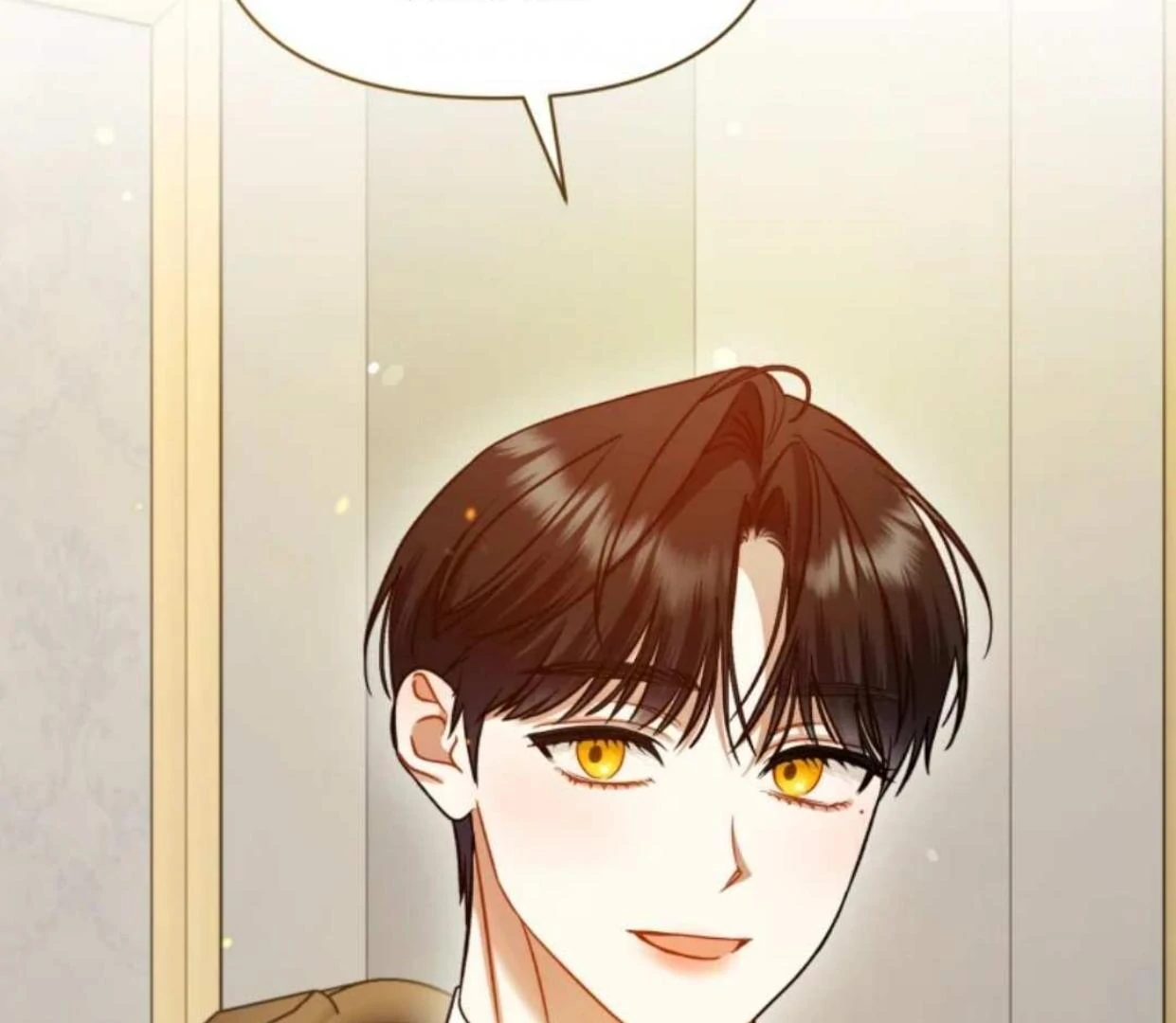 I became the younger sister of a regretful obsessive male lead Chapter 107 page 47