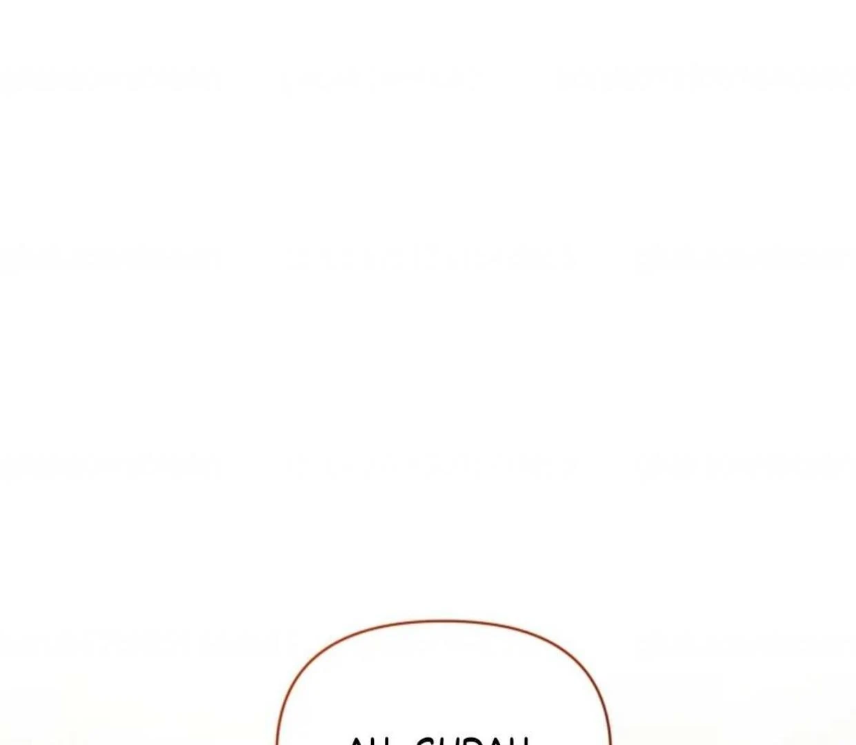 I became the younger sister of a regretful obsessive male lead Chapter 107 page 4