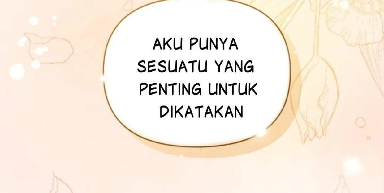 I became the younger sister of a regretful obsessive male lead Chapter 107 page 50