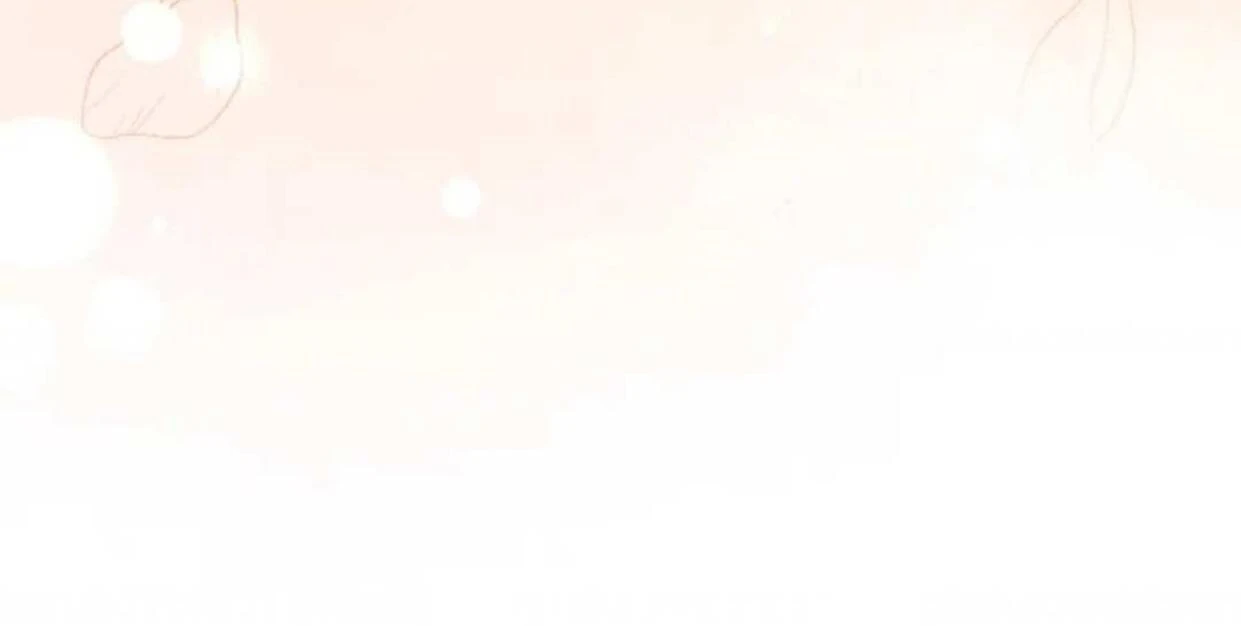 I became the younger sister of a regretful obsessive male lead Chapter 107 page 51