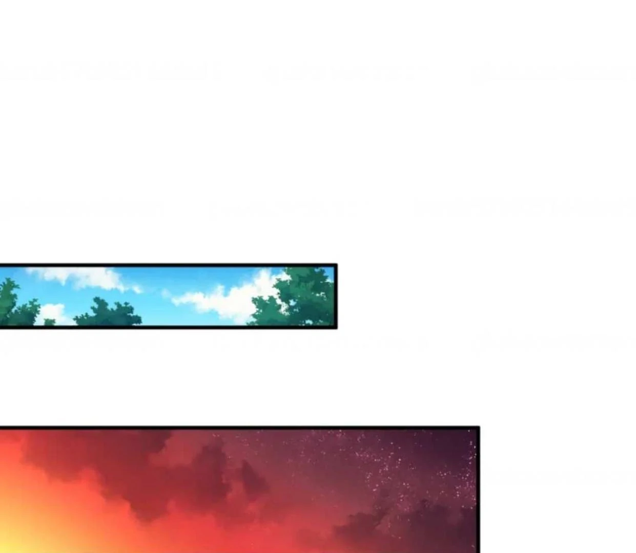I became the younger sister of a regretful obsessive male lead Chapter 107 page 52