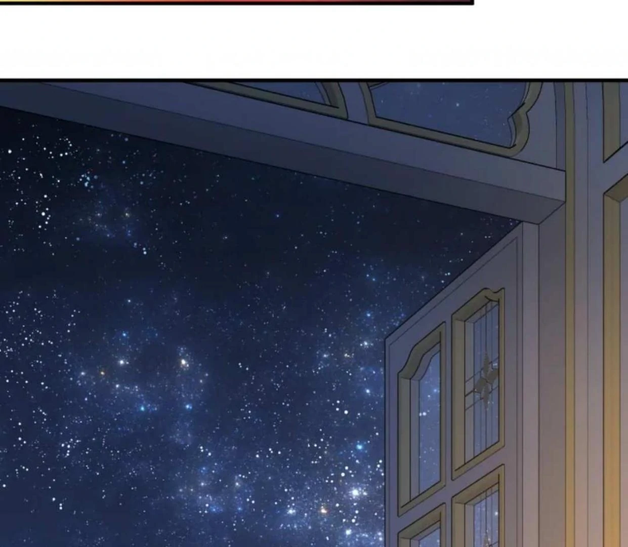 I became the younger sister of a regretful obsessive male lead Chapter 107 page 53