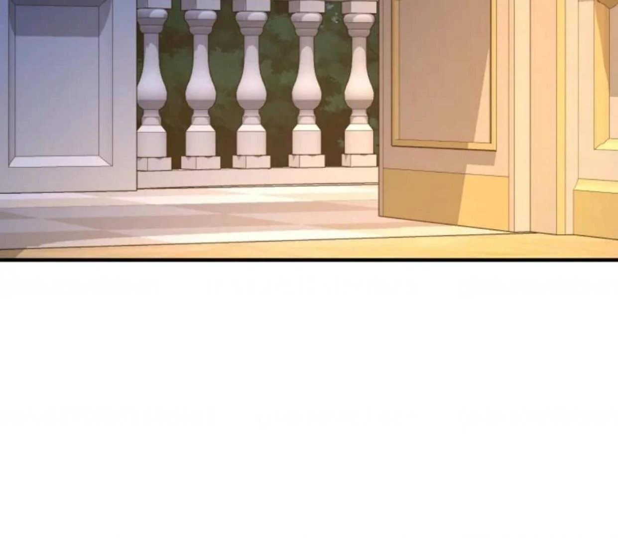 I became the younger sister of a regretful obsessive male lead Chapter 107 page 55