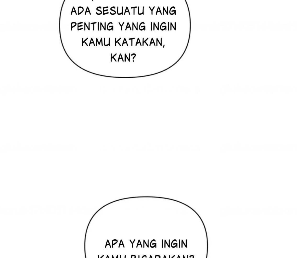 I became the younger sister of a regretful obsessive male lead Chapter 107 page 65