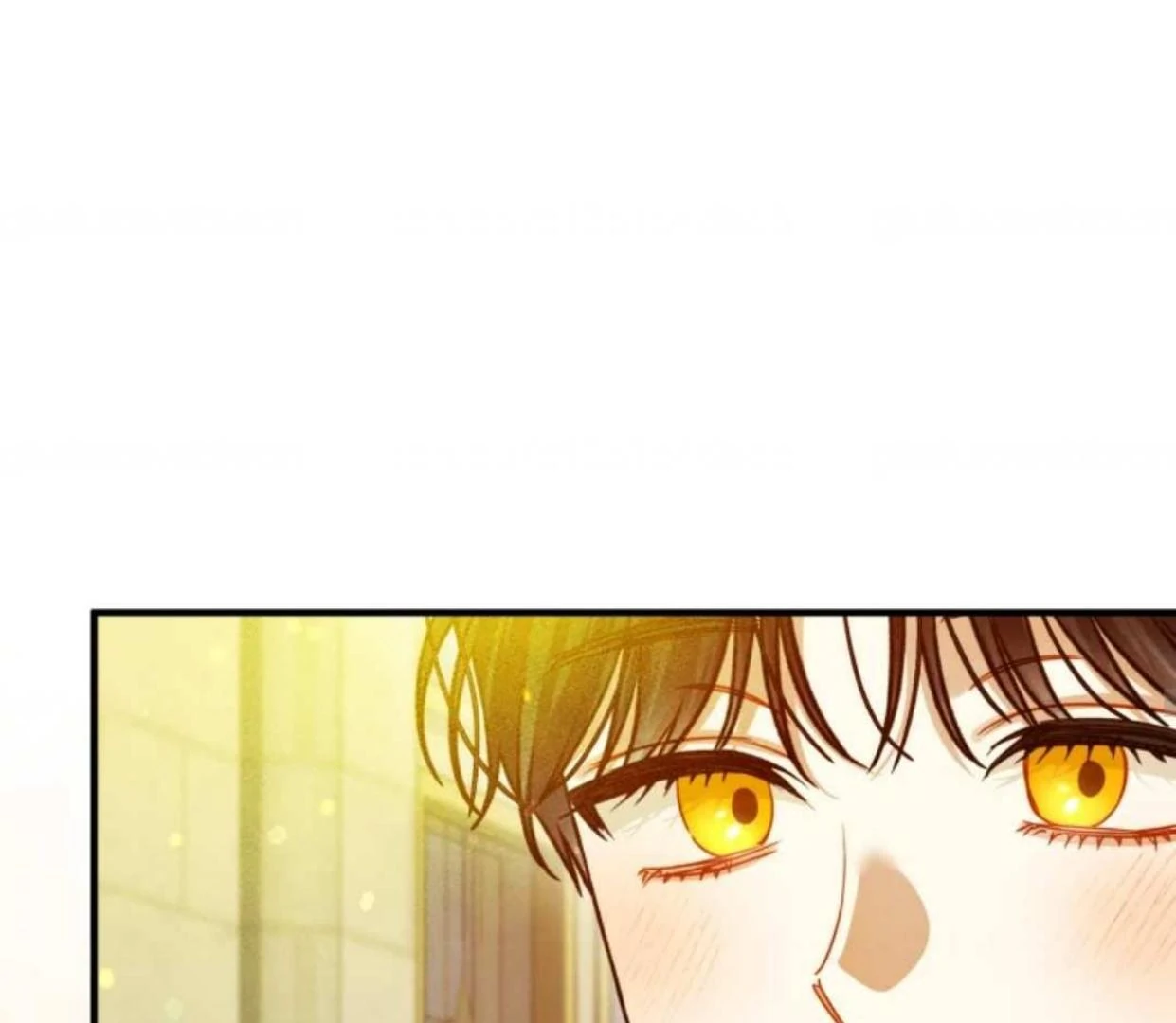 I became the younger sister of a regretful obsessive male lead Chapter 107 page 68