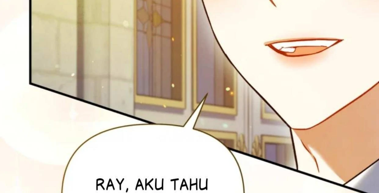 I became the younger sister of a regretful obsessive male lead Chapter 107 page 69