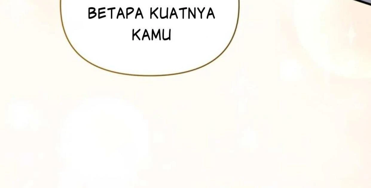 I became the younger sister of a regretful obsessive male lead Chapter 107 page 70