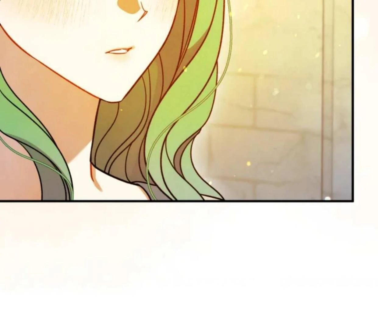I became the younger sister of a regretful obsessive male lead Chapter 107 page 72