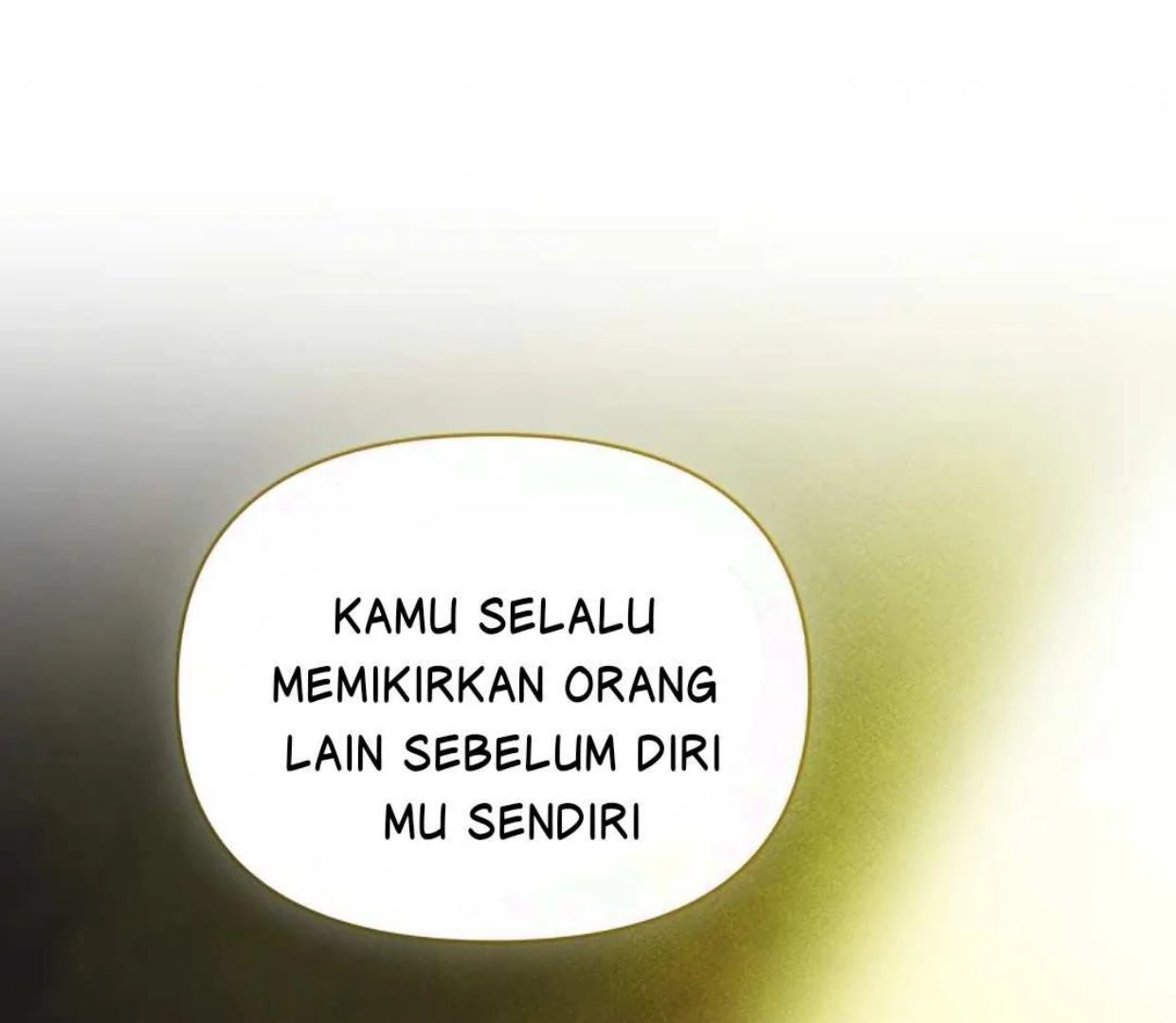 I became the younger sister of a regretful obsessive male lead Chapter 107 page 73