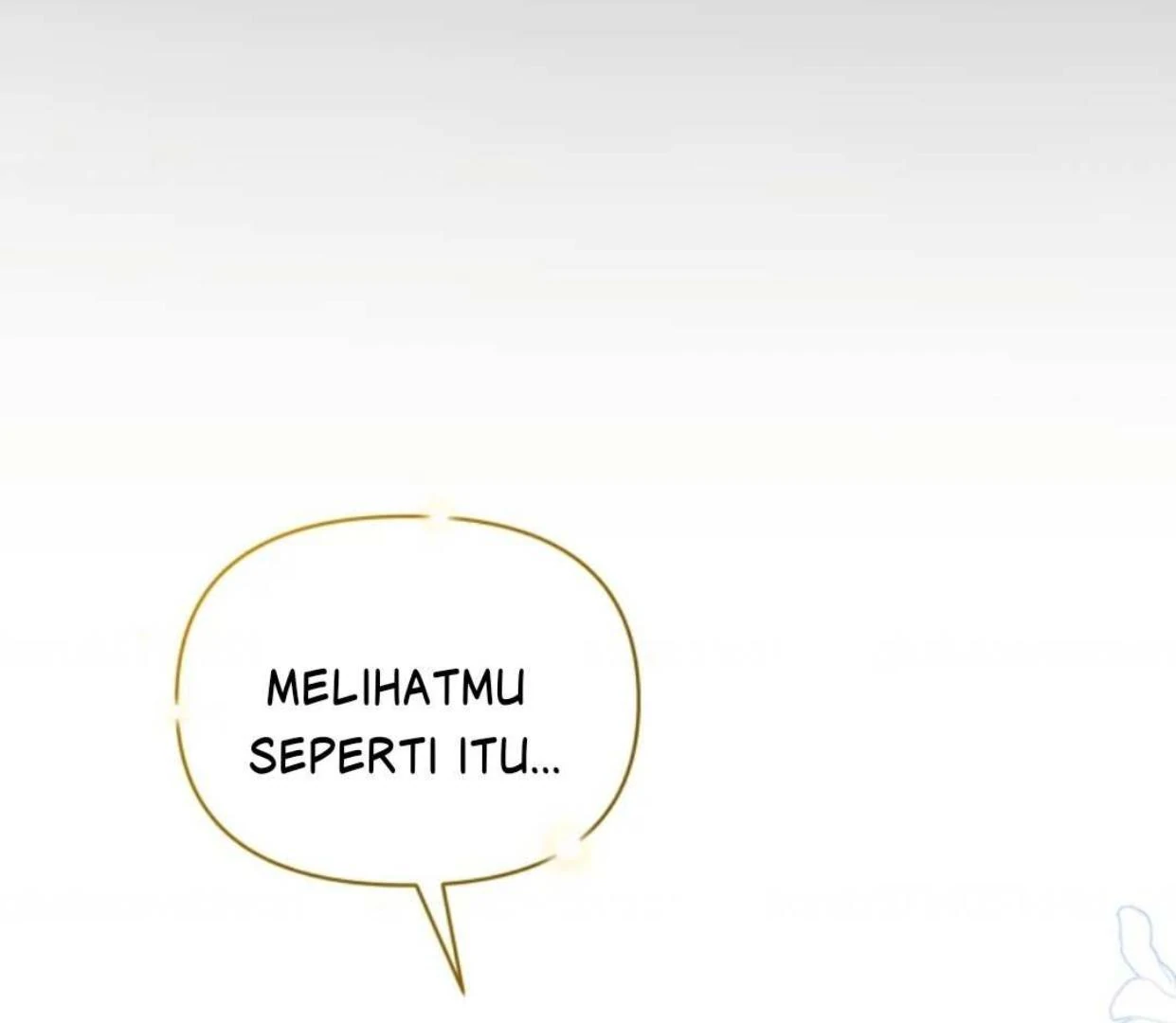 I became the younger sister of a regretful obsessive male lead Chapter 107 page 77