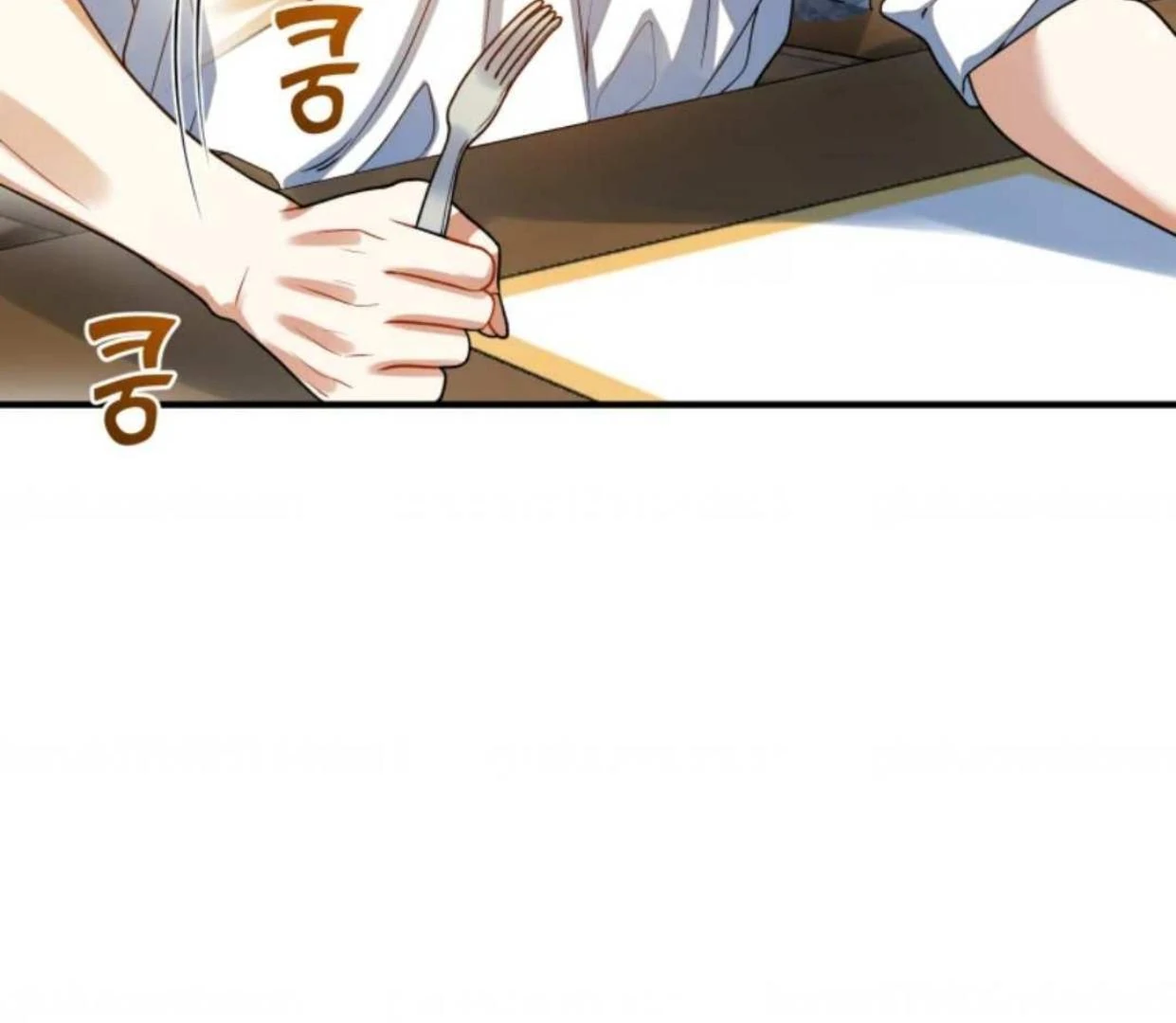 I became the younger sister of a regretful obsessive male lead Chapter 107 page 7