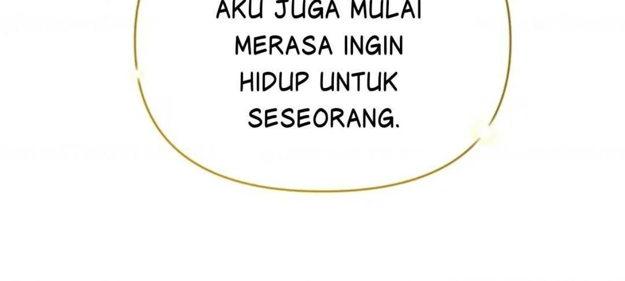 I became the younger sister of a regretful obsessive male lead Chapter 107 page 80