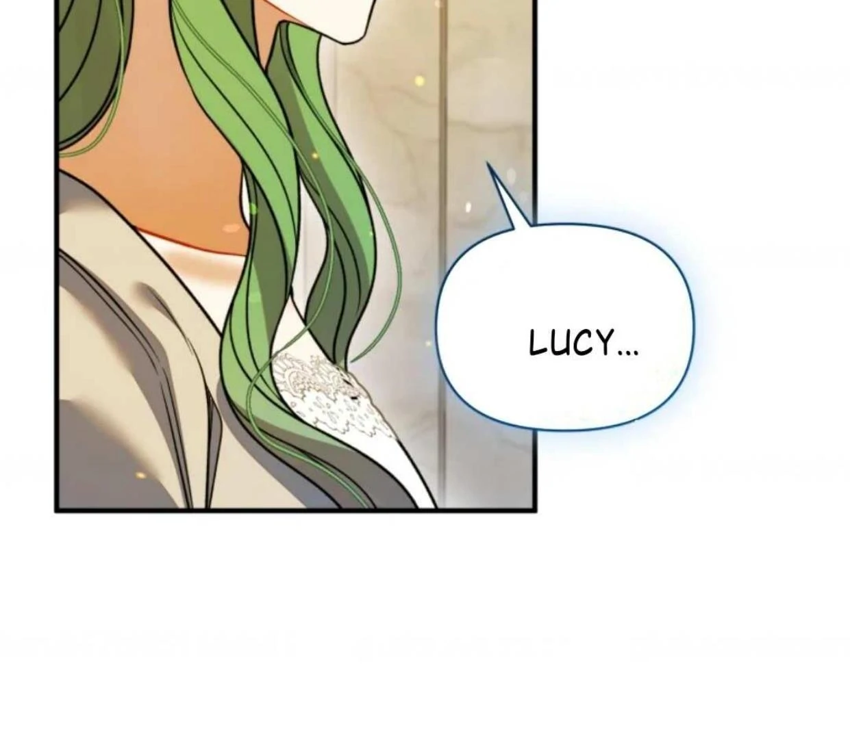 I became the younger sister of a regretful obsessive male lead Chapter 107 page 83