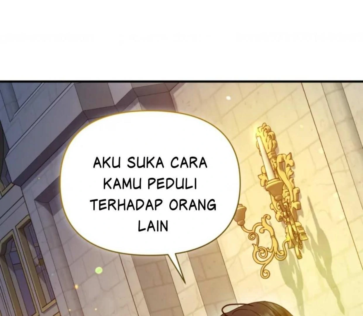I became the younger sister of a regretful obsessive male lead Chapter 107 page 84