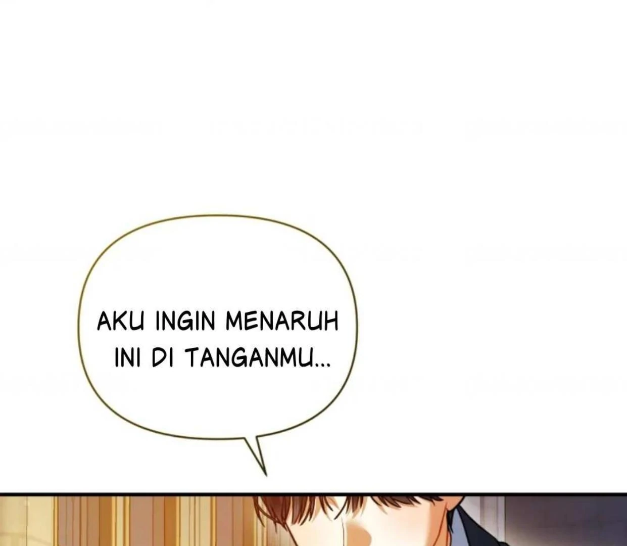 I became the younger sister of a regretful obsessive male lead Chapter 107 page 87