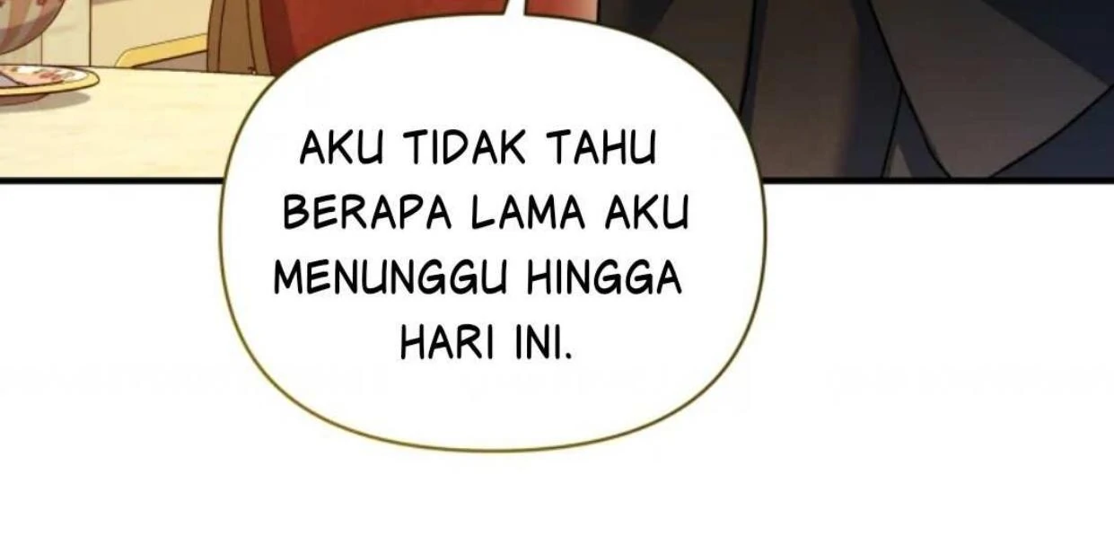 I became the younger sister of a regretful obsessive male lead Chapter 107 page 89