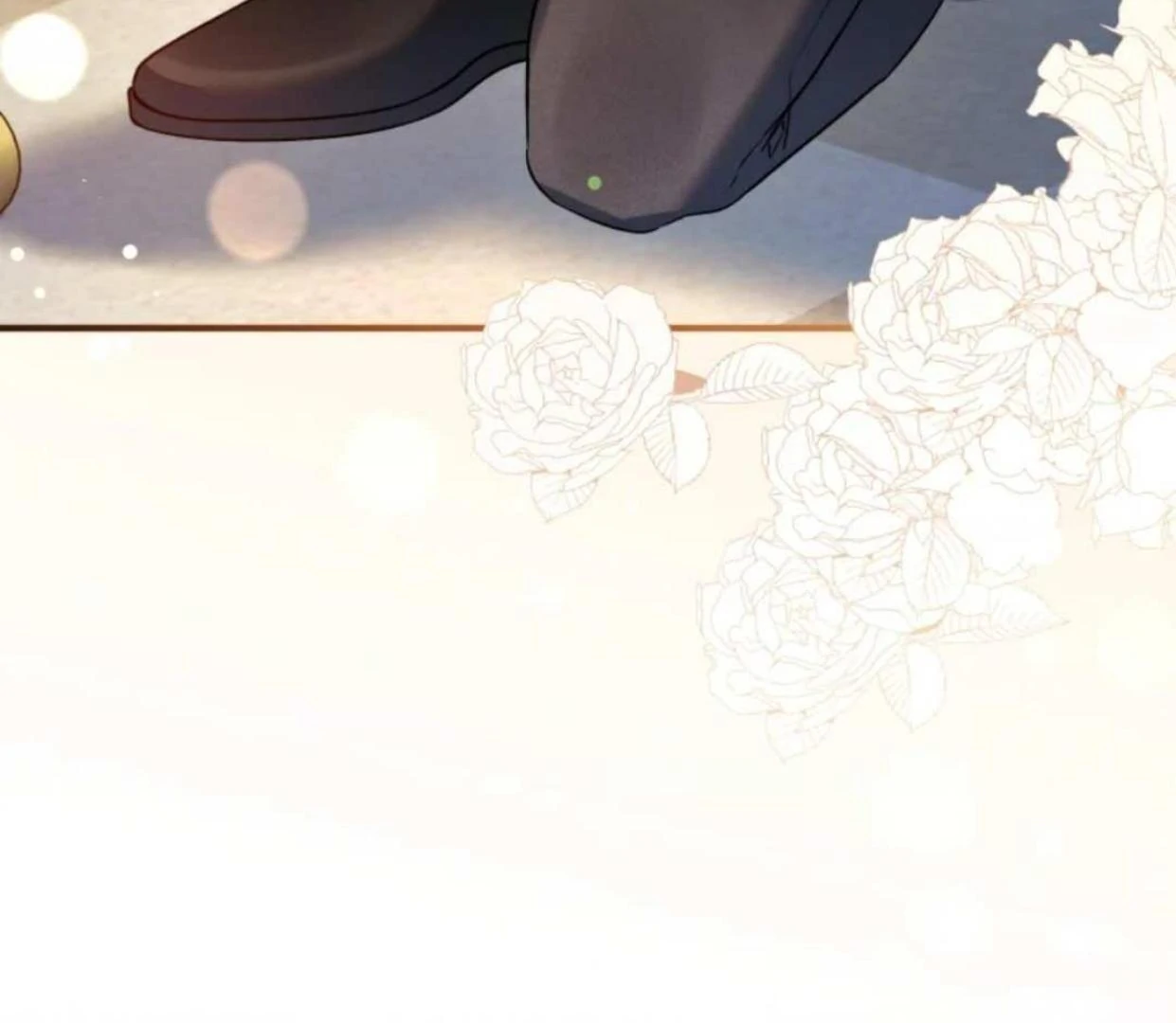 I became the younger sister of a regretful obsessive male lead Chapter 107 page 94
