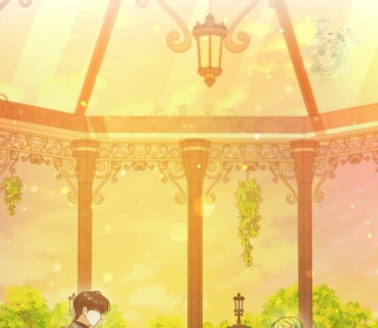 I became the younger sister of a regretful obsessive male lead Chapter 76 page 100