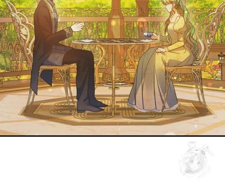 I became the younger sister of a regretful obsessive male lead Chapter 76 page 101