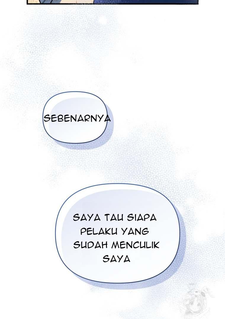 I became the younger sister of a regretful obsessive male lead Chapter 76 page 23