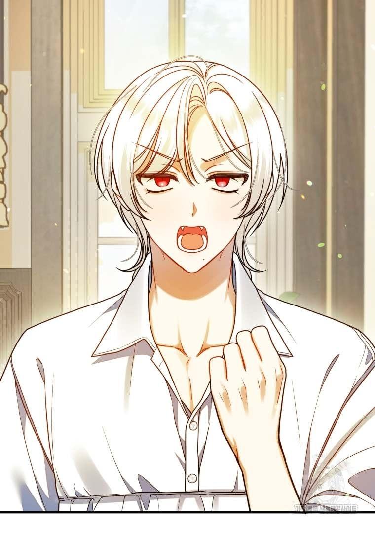 I became the younger sister of a regretful obsessive male lead Chapter 76 page 47