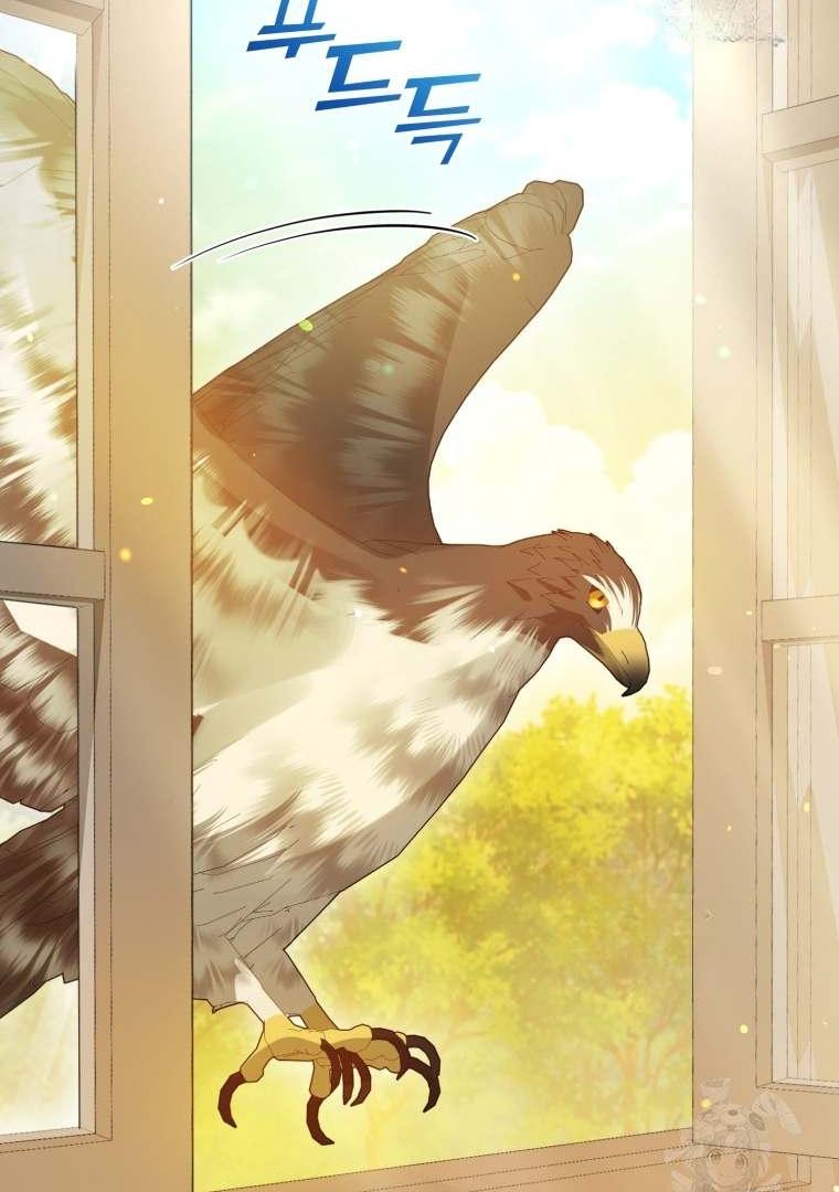 I became the younger sister of a regretful obsessive male lead Chapter 76 page 50