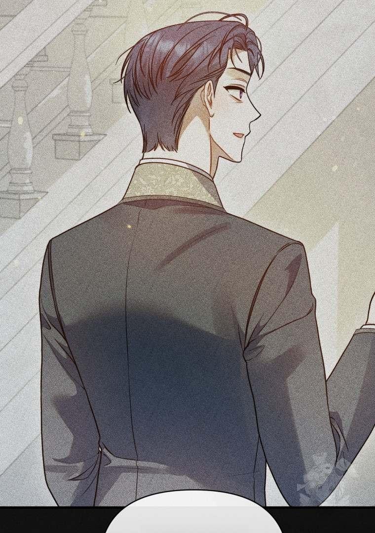 I became the younger sister of a regretful obsessive male lead Chapter 76 page 61