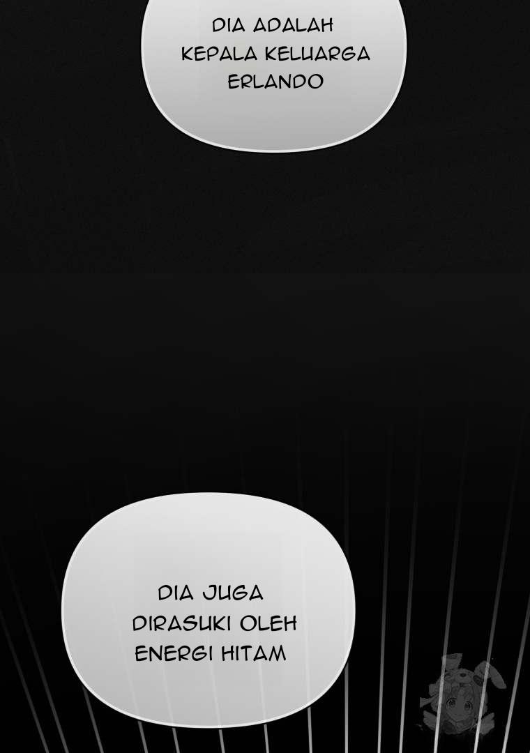 I became the younger sister of a regretful obsessive male lead Chapter 76 page 62