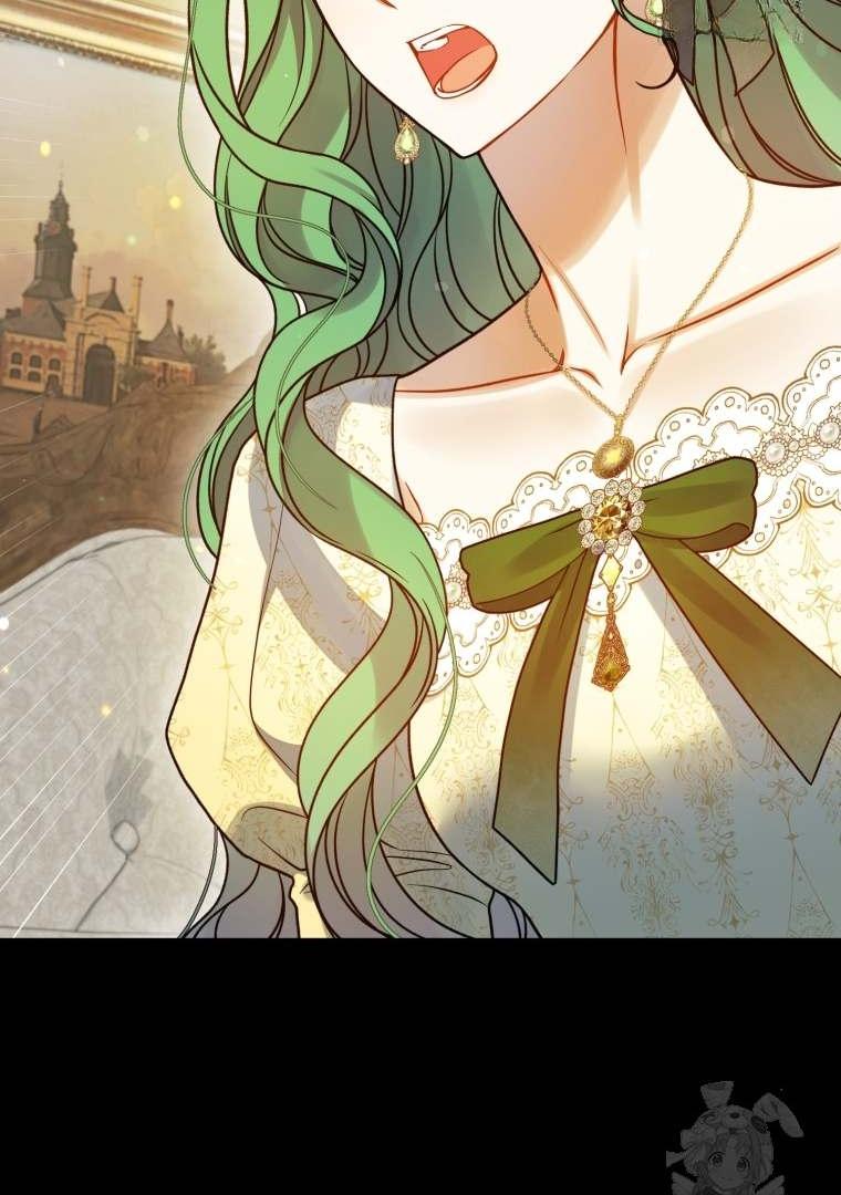 I became the younger sister of a regretful obsessive male lead Chapter 76 page 64