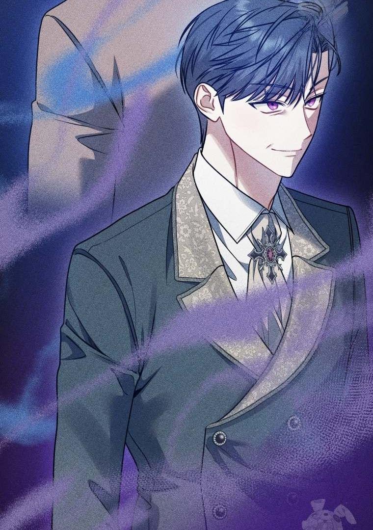 I became the younger sister of a regretful obsessive male lead Chapter 76 page 66