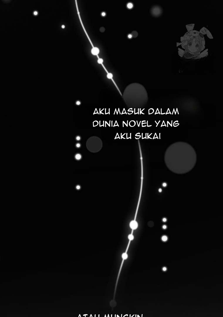 I became the younger sister of a regretful obsessive male lead Chapter 76 page 84