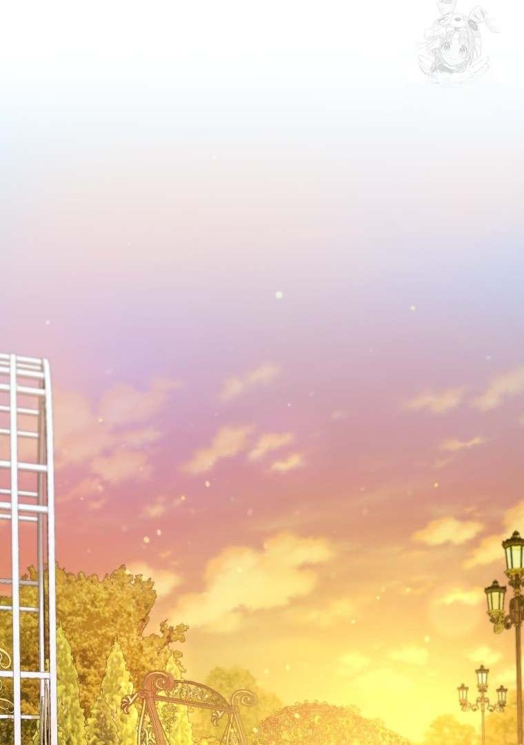 I became the younger sister of a regretful obsessive male lead Chapter 76 page 98