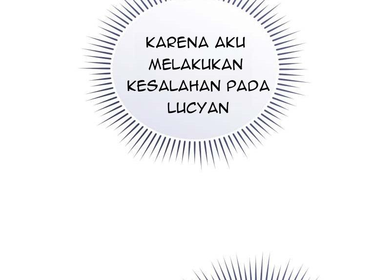 I became the younger sister of a regretful obsessive male lead Chapter 81 page 100
