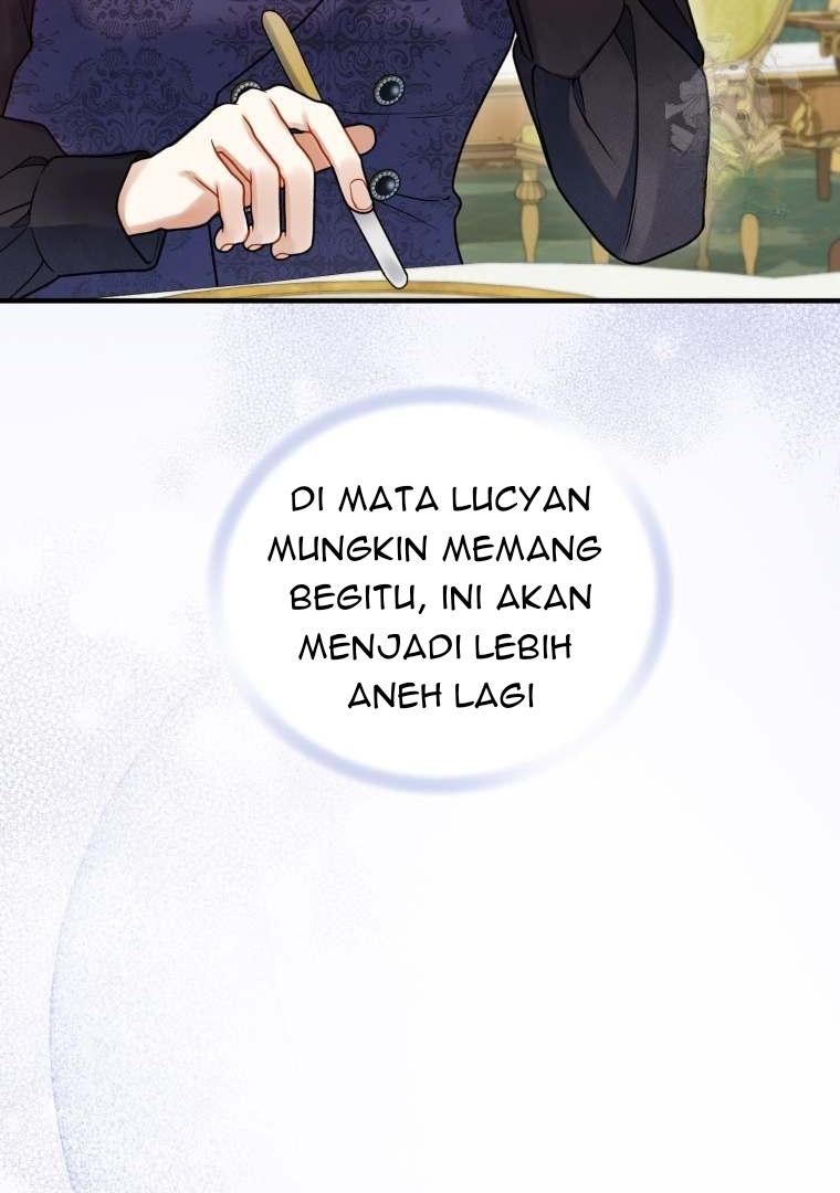 I became the younger sister of a regretful obsessive male lead Chapter 81 page 102