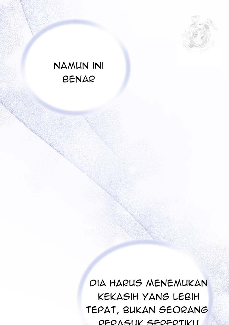 I became the younger sister of a regretful obsessive male lead Chapter 81 page 103