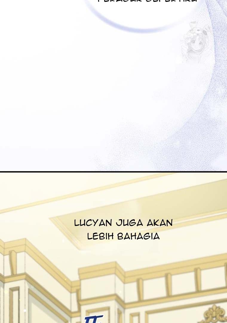 I became the younger sister of a regretful obsessive male lead Chapter 81 page 104