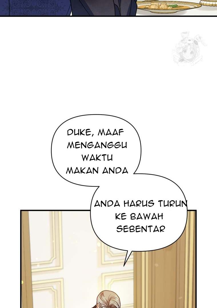 I became the younger sister of a regretful obsessive male lead Chapter 81 page 106